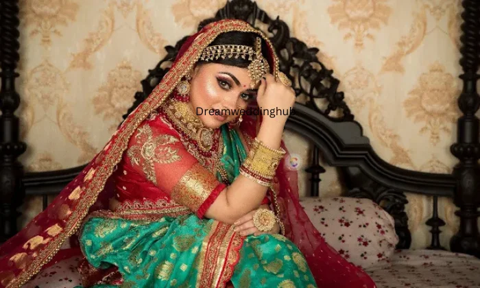 PAYELS MAKEUP STUDIO